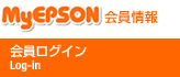 MyEPSON