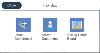 Send polls. Long polling webhook. Polling. Send polls. Send polls.