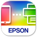 Stampa documenti con Epson Smart Panel
