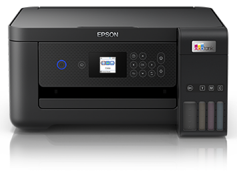 epson scan to computer wsd