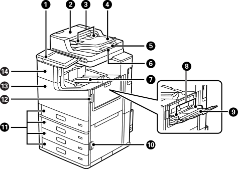 書き込み確認用 Amazon.co.jp: バイク用レーダー警報、ブラインドスポット