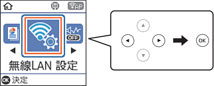 ipad aoss でつなぎたい 安い