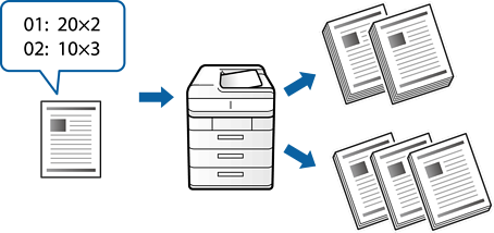 Распечатка данных. Лист блокнота. Расписание для учителя шаблон word. Страницы для блокнота. Распечатка для подписи тетради.