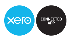 xero-app-partner-logo